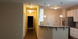 247 Cypress Hill Ln Gallery 7