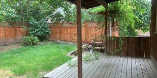 911 Jefferson Street Oregon City, OR 97045 Gallery 16