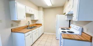 9030 Glen Meadow, Beaumont, TX 77706 Gallery 5