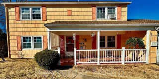 12308 Shelter Ln Gallery 1