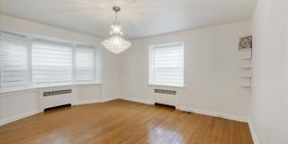 304 WINDING Way Gallery 11