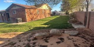 Charming Ranch Farmhouse in St. George – Spacious & Serene! Gallery 6