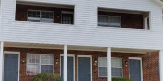1205 E Fire Tower Road Gallery 1