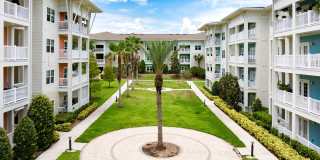 Solaris Key Gallery 36