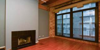 373 Erie Gallery 8