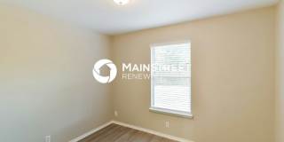 415 Margo Street Gallery 13