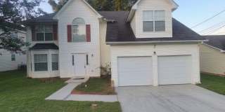 5748 Wellborn Creek Drive Gallery 1