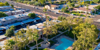 8357 E Thomas Road Gallery 25