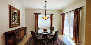 2312 Perrysburg Drive Gallery 13