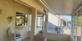 14518 W HERITAGE Drive Gallery 24