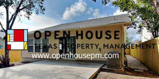 9603 Silver Crown Gallery 18