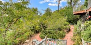 FALL IN LOVE with a Woodland Hills View Gallery 54