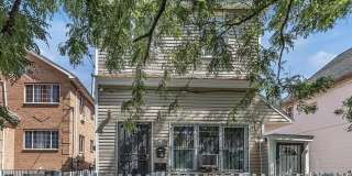 16013 N Conduit Avenue Gallery 1