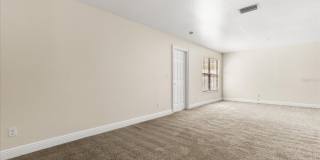 4736 SWORDFISH WAY Gallery 18