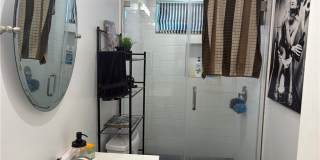 12917 Gladstone Gallery 9