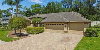 4227 AUSTON Way Gallery 1