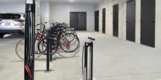 LOCAL Boise - Co-Living Housing Gallery 15