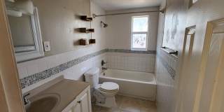 1506 Spitz Ct Gallery 2