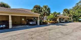 4200 Sawgrass Point Dr lot: 101 Gallery 31