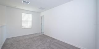 22310 BLAZING STAR RUN Gallery 19