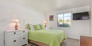 434 S Vista Del Rio Gallery 40