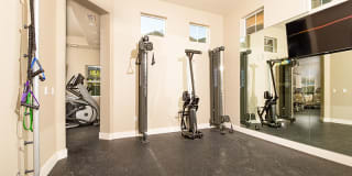 The Village at Vintage Ranch Gallery 47