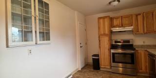 Great house in great location Gallery 5
