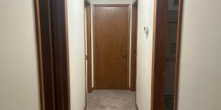 Very spacious 4 bedroom, 2 bath home in Kickapoo Schools! This will go fast! Gallery 12