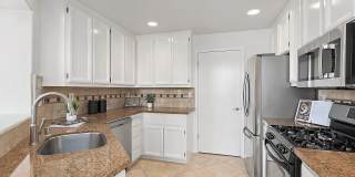 574 Shoal Cir # 25 Gallery 4