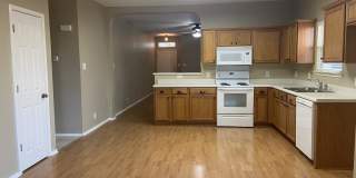 8642 Tioga Pass Gallery 7