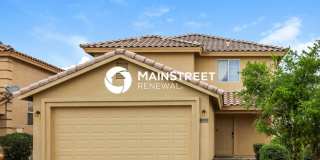 12622 West Paradise Drive Gallery 1