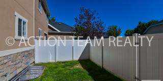 13533 South Venicia Way Gallery 4