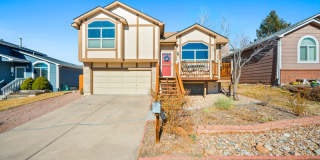 4950 Galileo Drive Gallery 1