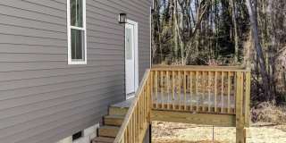 Room in 3 Bedroom Home at Maplewood Dr Room in 3 Bedroom Home at Maplewood Dr Gallery 10