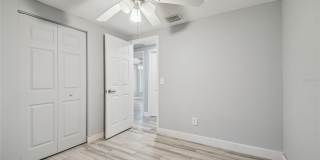 3679 SUGARCREEK DRIVE Gallery 24