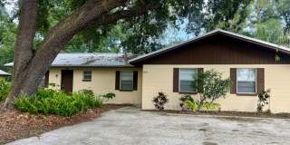 Lakeland Charm! Gallery 1