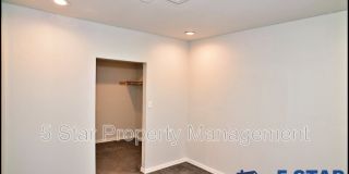 3600 Volcanic Avenue Gallery 23