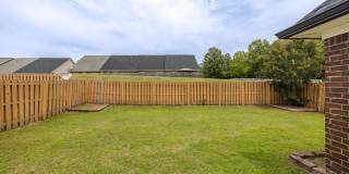 1053 Grove Landing Lane Gallery 39