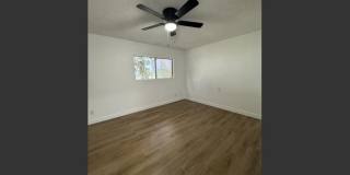 2510 Voorhees Ave Apt C 2510 Voorhees Ave Apt C Gallery 1