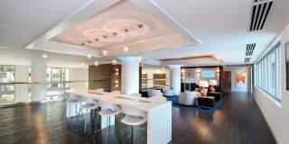 Windsor Central Arts Gallery 37