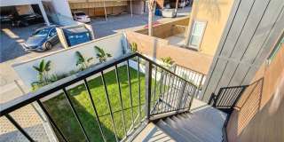 723 E Verdugo Avenue Gallery 25