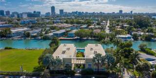 350 S Shore Dr Gallery 23