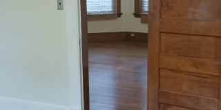 126 Edwards Street Gallery 3