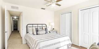 Coming Mid July 2/2.5 Townhome - Villages of Stoney Brook Gallery 15