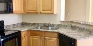 10538 Villa View Circle Gallery 3
