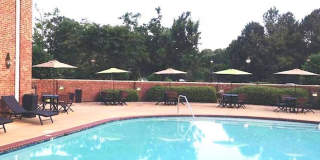 937 Willow Pt Gallery 67