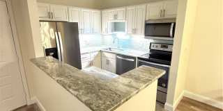 17426 Birchwood Lane Gallery 1