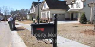 17708 Austins Creek Drive Gallery 3