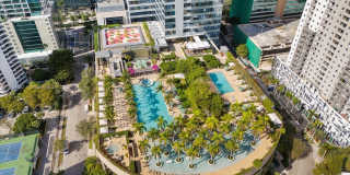 1425 Brickell Ave Gallery 61