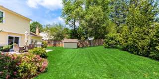 12728 BUILDERS Road Gallery 7